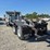 #25286-•-2021-international-hv607-truck-image-13