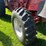 1993-case-ih-1688-image-35