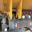 2018-komatsu-hm400-5-image-50