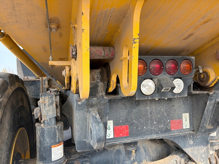 2018-komatsu-hm400-5-image-50