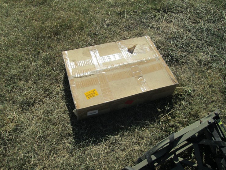 #50228-•-15'x50'-tarp-inv#50228-image-1