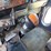 1997-peterbilt-379-image-72