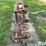 spring-devil-cultivator-image-4