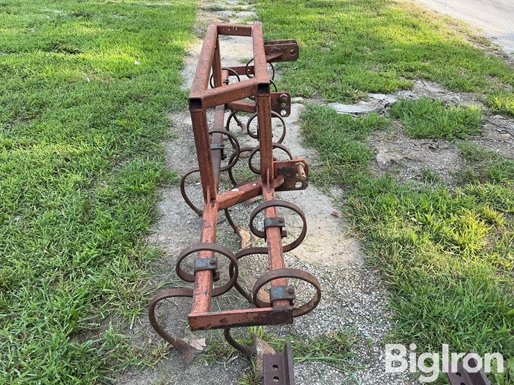 spring-devil-cultivator-image-4