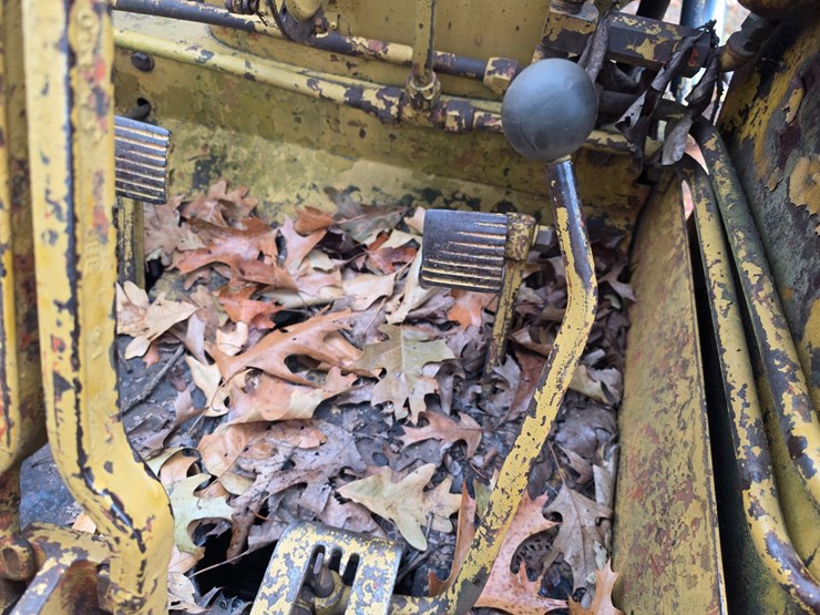 allis-chalmers-hd5-image-32