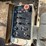2005-roadtec-rp155-image-74