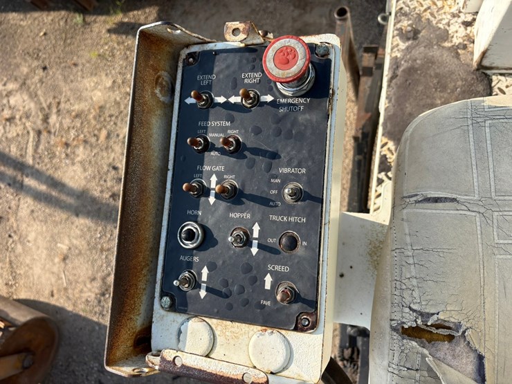 2005-roadtec-rp155-image-74