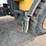 2018-komatsu-hm400-5-image-21