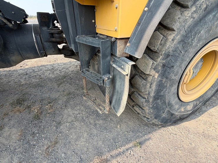 2018-komatsu-hm400-5-image-21