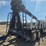 2008-kenworth-t800-image-13