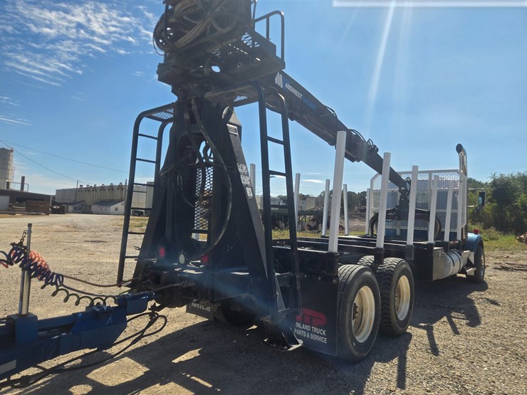 2008-kenworth-t800-image-13