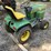 john-deere-317-image-5