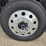 2005-peterbilt-379-image-121