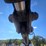 2008-kenworth-t800-image-89