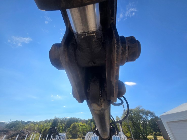 2008-kenworth-t800-image-89