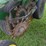 john-deere-1760nt-image-16