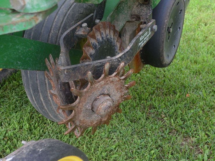 john-deere-1760nt-image-16
