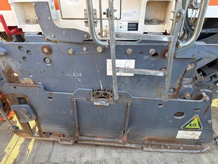 2009-wirtgen-w150-image-71