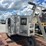 1998-mitsubishi-fuso-fh211-image-27