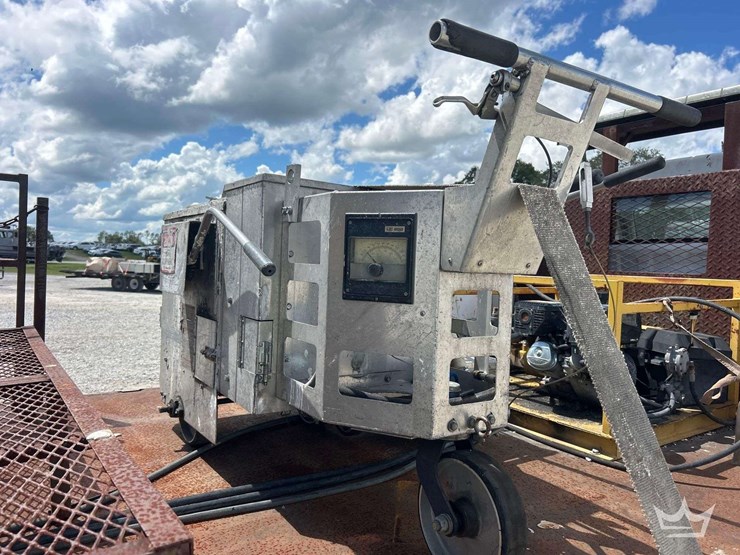 1998-mitsubishi-fuso-fh211-image-27