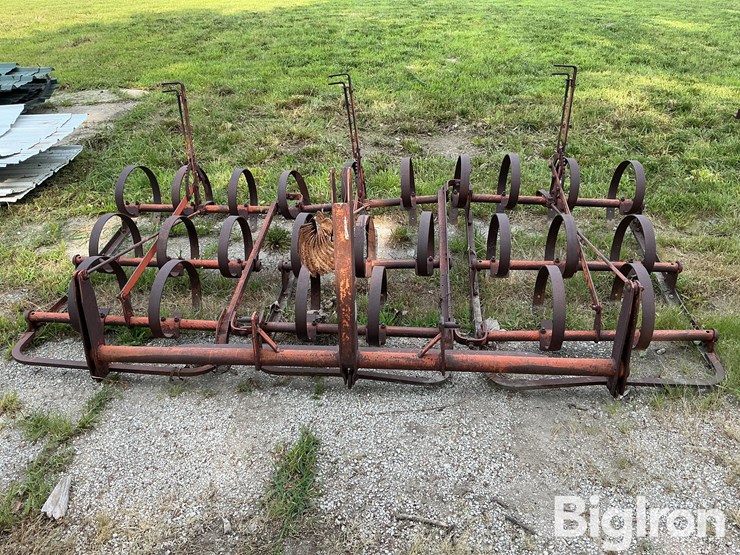 ford-228-spring-tooth-harrow-image-2