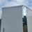 #2338-•-2022-stealth-16'-enclosed-trailer-image-15