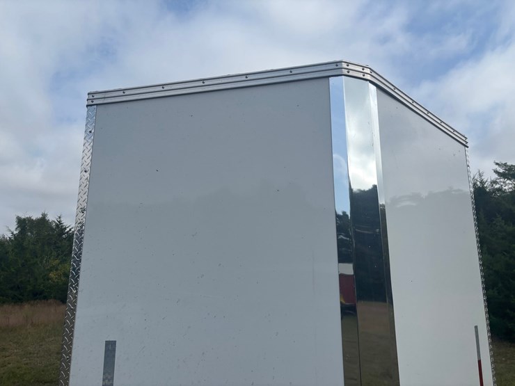 #2338-•-2022-stealth-16'-enclosed-trailer-image-15