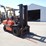 toyota-5fg45-forklift-image-2