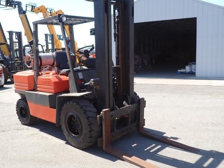 toyota-5fg45-forklift-image-2