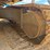 2020-volvo-ec480el-image-65