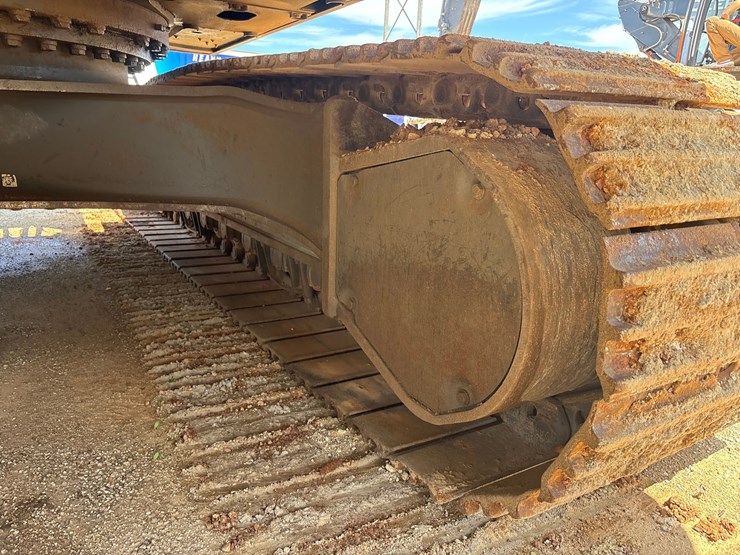 2020-volvo-ec480el-image-65