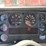 1997-freightliner-fl70-image-63