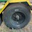 #2529-•-mccloskey-sizer-122-screener-image-39
