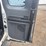 2012-ford-f250-image-17