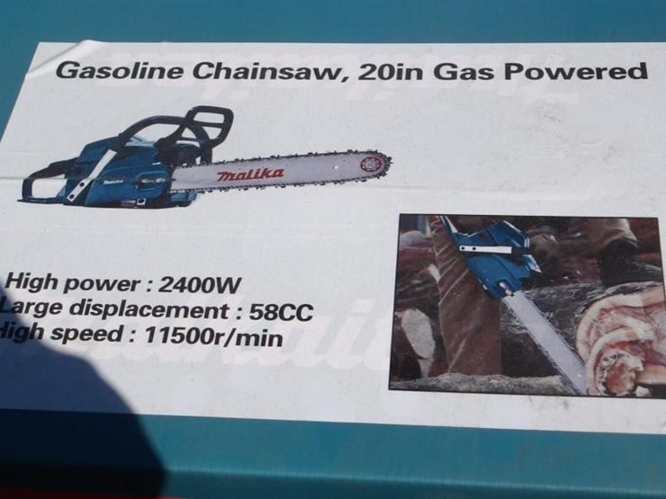 maikaitea-chainsaw-image-3
