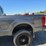 2022-ford-f250-image-59