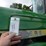 1974-john-deere-4630-image-23