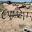 3-pt-cultivator-image-6