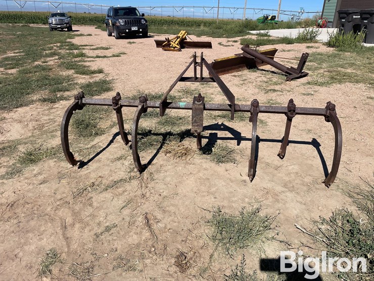 3-pt-cultivator-image-6