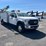 2019-ford-f550-image-1
