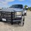 2015-ford-f350-image-2
