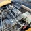 2018-komatsu-hm400-5-image-84