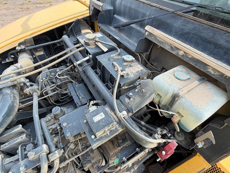 2018-komatsu-hm400-5-image-84