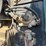1994-mack-ch613-image-21