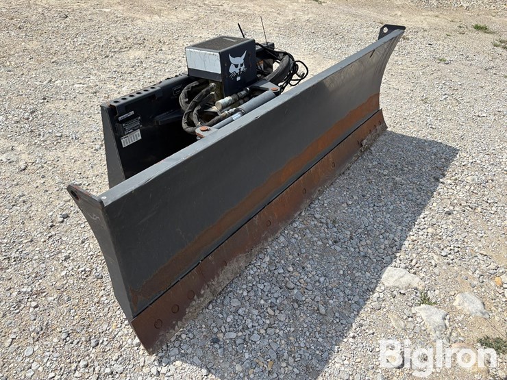 bobcat-80-image-3