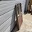 kenworth-top-handle-driver-side-door-image-4