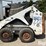 1999-bobcat-773-image-9
