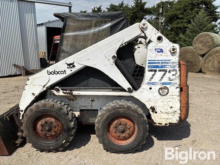 1999-bobcat-773-image-9