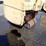 wacker-neuson-rss800a-image-6
