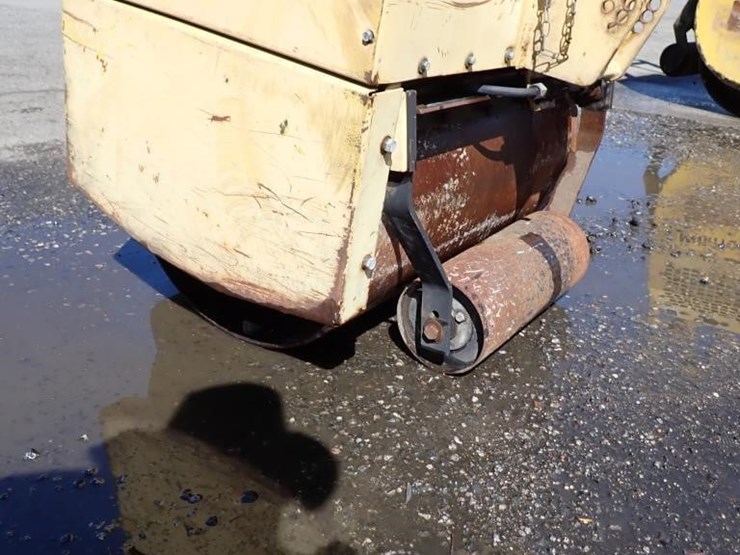 wacker-neuson-rss800a-image-6